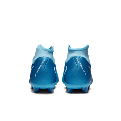 Amazon.co.jp: NIKE ナイキ 25.0cm PHANTOM ファントム GT2 CLUB